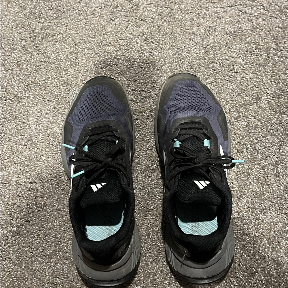 adidas Terrex